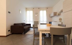 Galleria Roma Apartment - Affitti Brevi Italia
